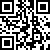 https://tr.abna24.com/xjMZp