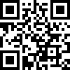 https://tr.abna24.com/x5JpR