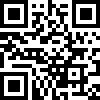 https://tr.abna24.com/xbgZF