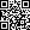 https://tr.abna24.com/x4CHm
