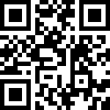 https://tr.abna24.com/x3YMD