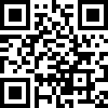 https://tr.abna24.com/xk2sg