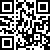 https://tr.abna24.com/xknF9