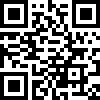 https://tr.abna24.com/xfdGc