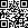 https://tr.abna24.com/x54Hn