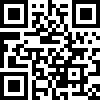 https://tr.abna24.com/xdxJf