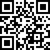 https://tr.abna24.com/x5yTn