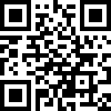 https://tr.abna24.com/x4n7w