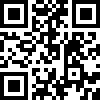 https://tr.abna24.com/xcVfx