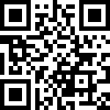 https://tr.abna24.com/xbQyr