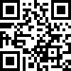 https://tr.abna24.com/xbWWC