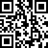 https://tr.abna24.com/x7tVV