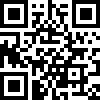 https://tr.abna24.com/xhrH8