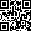 https://tr.abna24.com/x42Zp
