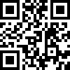 https://tr.abna24.com/xbMWv