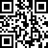 https://tr.abna24.com/xcVVJ
