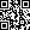 https://tr.abna24.com/x5gh7