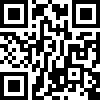 https://tr.abna24.com/xbmJy