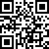 https://tr.abna24.com/x5mPy