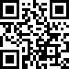 https://tr.abna24.com/xgtwC