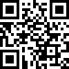 https://tr.abna24.com/xgNbw