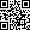 https://tr.abna24.com/xg67v