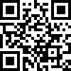https://tr.abna24.com/xbGBM