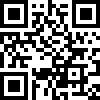https://tr.abna24.com/xkS9N