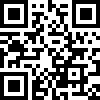 https://tr.abna24.com/xgPtW