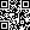 https://tr.abna24.com/x5LNL