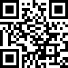 https://tr.abna24.com/x4c3w