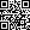 https://tr.abna24.com/xhpJC