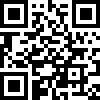 https://tr.abna24.com/x58cG