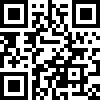 https://tr.abna24.com/x65Mb