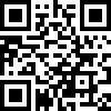 https://tr.abna24.com/x64SL