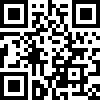 https://tr.abna24.com/x5wQf