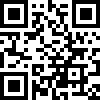 https://tr.abna24.com/x4G5G