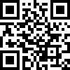 https://tr.abna24.com/xg9xc