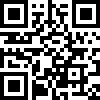 https://tr.abna24.com/xkRrH