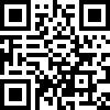https://tr.abna24.com/x9nvV
