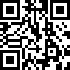 https://tr.abna24.com/x5zHy