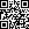 https://tr.abna24.com/x4NP4