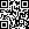 https://tr.abna24.com/x3QVs