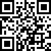 https://tr.abna24.com/x5krR