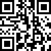 https://tr.abna24.com/xgSDX