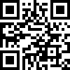 https://tr.abna24.com/x43Lj
