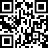 https://tr.abna24.com/x4kJq