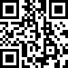 https://tr.abna24.com/x8QPP