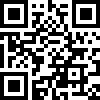 https://tr.abna24.com/x4Qfy