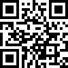 https://tr.abna24.com/xbZT6